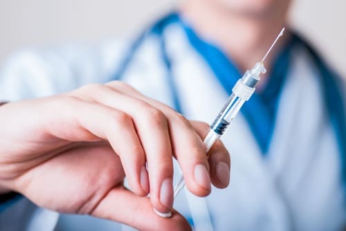 Наркологический стационар Наркологический стационар